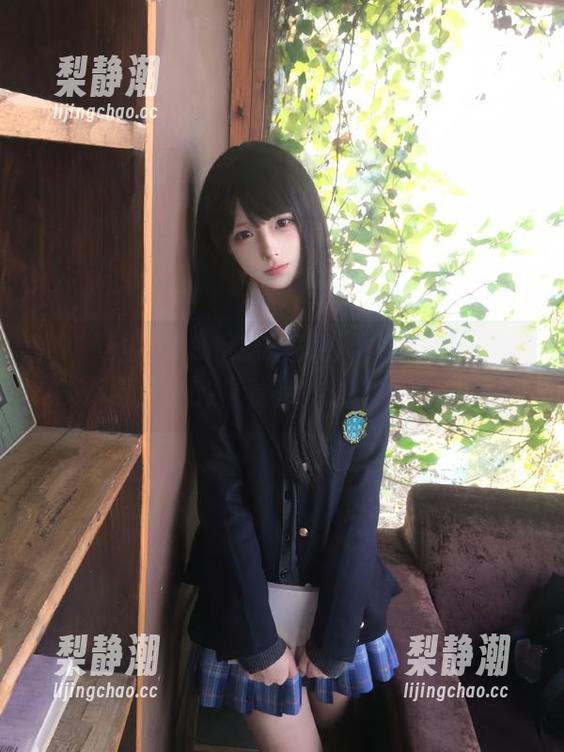 91吃瓜 “91吃瓜官网”今天宛如瓜场市场,快来看看有什么新鲜事儿!