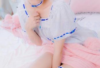 小道消息、真相资源全都有，91吃瓜等你来挖掘！