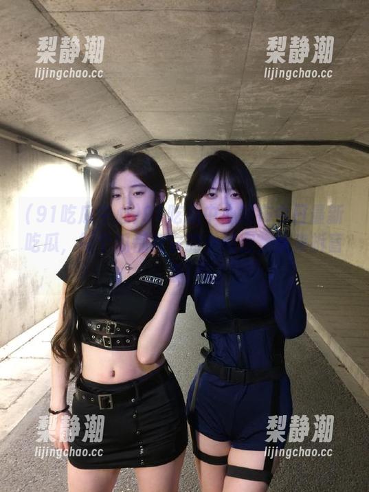 91吃瓜中心发布今日最新吃瓜，每个瓜都有它的小秘密，快来拆盲盒！