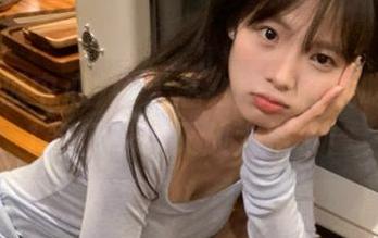 今天怎么能不在线吃瓜？91吃瓜中心又放大招了！