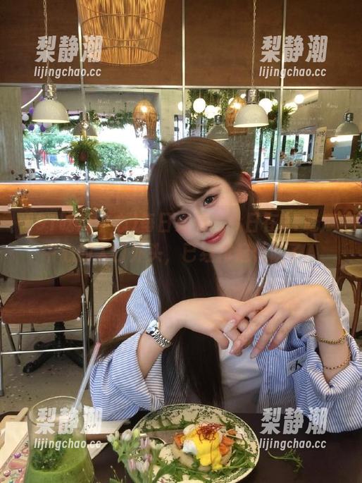 每日必看，今日在91吃瓜中心的入口外头，已经排起长队了！