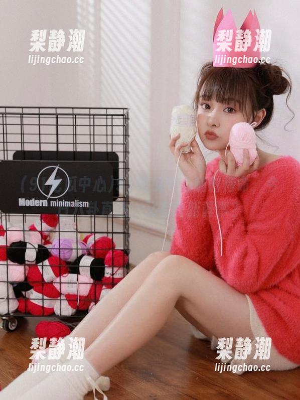 91吃瓜中心随时待命，今日八卦直达，又有啥新鲜事？