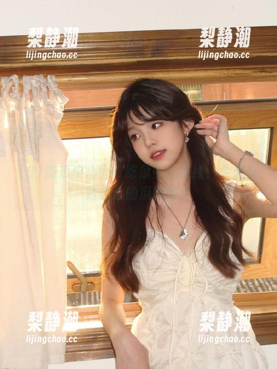 91吃瓜中心在线：今天又是扎心的瓜时刻！