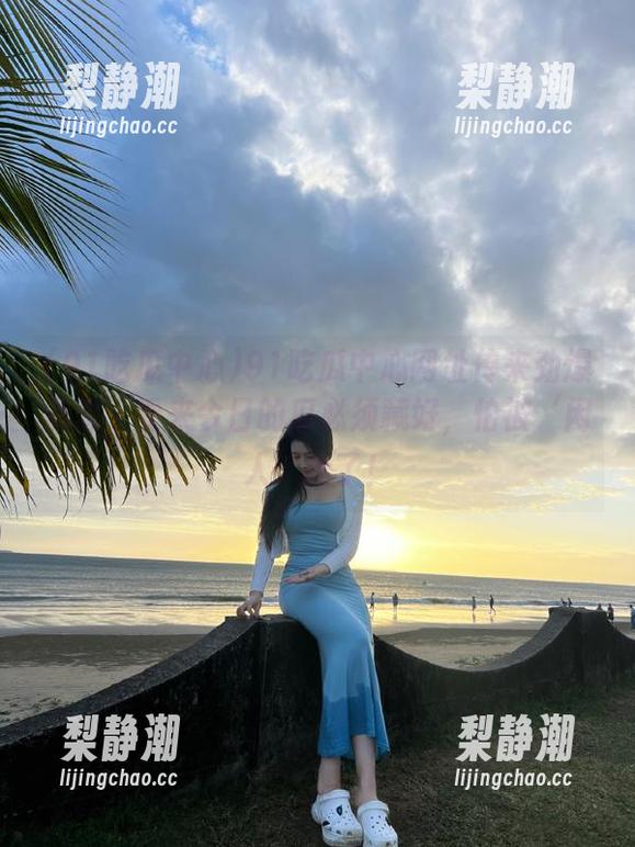 91吃瓜中心 91吃瓜中心网址传来劲爆消息,看来今日的瓜必须藏好,怕被‘闲人’抢了!