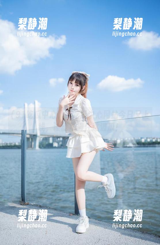 91吃瓜中心网站今日又上线，谁能顶得住这波瓜！
