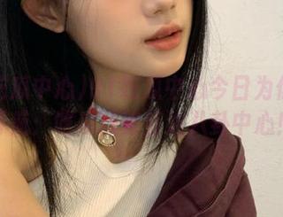 91吃瓜中心今日为你地图导航：吃瓜线路直达八卦中心！