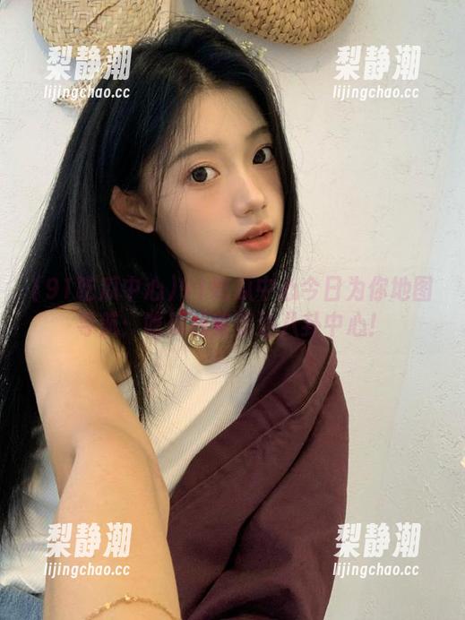91吃瓜中心今日为你地图导航：吃瓜线路直达八卦中心！