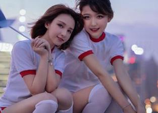 91吃瓜网：今日大瓜，不走寻常线路，意外才是主角！