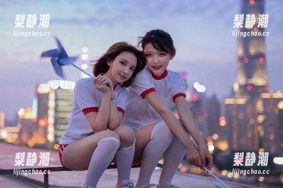 91吃瓜网 91吃瓜网:今日大瓜,不走寻常线路,意外才是主角!