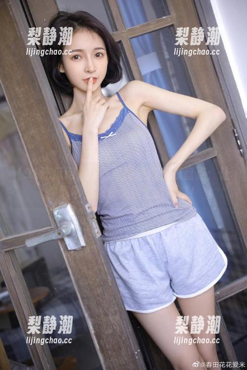 91吃瓜网 91吃瓜网热门大瓜盘点:让你忍不住想永久购入的内幕!