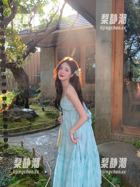 今天91吃瓜网发福利，快来探探那个神秘的“入口”！