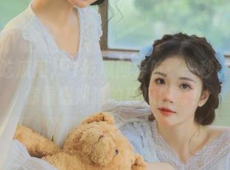 91吃瓜网导航：一秒钟搞定你最想知道的热瓜内幕！