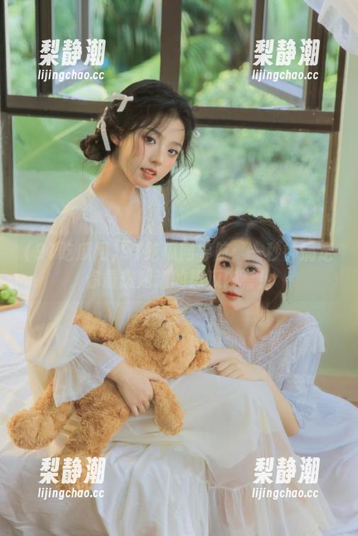 91吃瓜网导航：一秒钟搞定你最想知道的热瓜内幕！