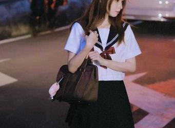 91吃瓜群众，一块儿嘛，‘永不迷路’还是‘踩雷’？