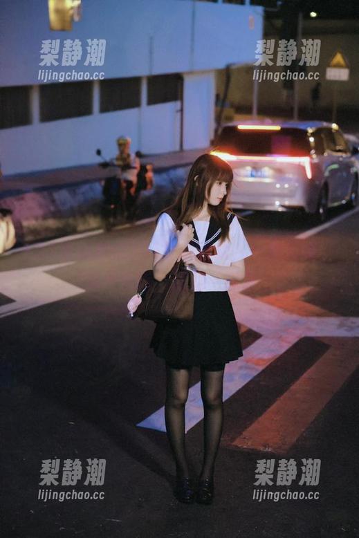 91吃瓜群众，一块儿嘛，‘永不迷路’还是‘踩雷’？
