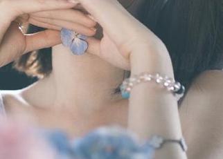 91吃瓜群众的地址基础特训，谁能成吃瓜高手？