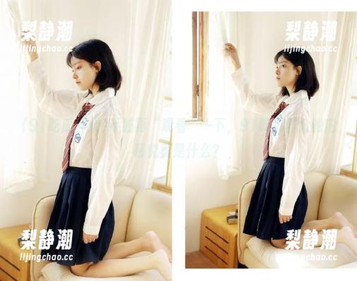 不妨再“观看”一下，91吃瓜群众的内幕究竟是什么？