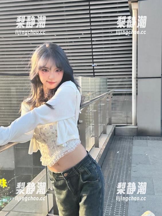 91黑料 更新,更新,91黑料新瓜投放,吃瓜的日子太幸福了