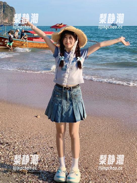 看瓜看瓜！91黑料又上演一出奇葩大戏！