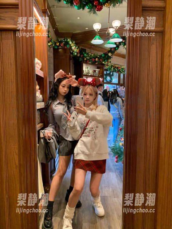 “91黑料首页，懒得搬家，先陪你吃瓜博眼福！”——这一趟真是解压啊。
