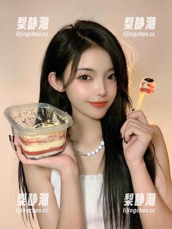 91黑料 91黑料,最新视频内幕,看过的人都说跌破眼镜!