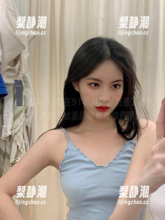 91黑料网 就在91黑料网,观看了那些细节后我开始重新审视我的选择。