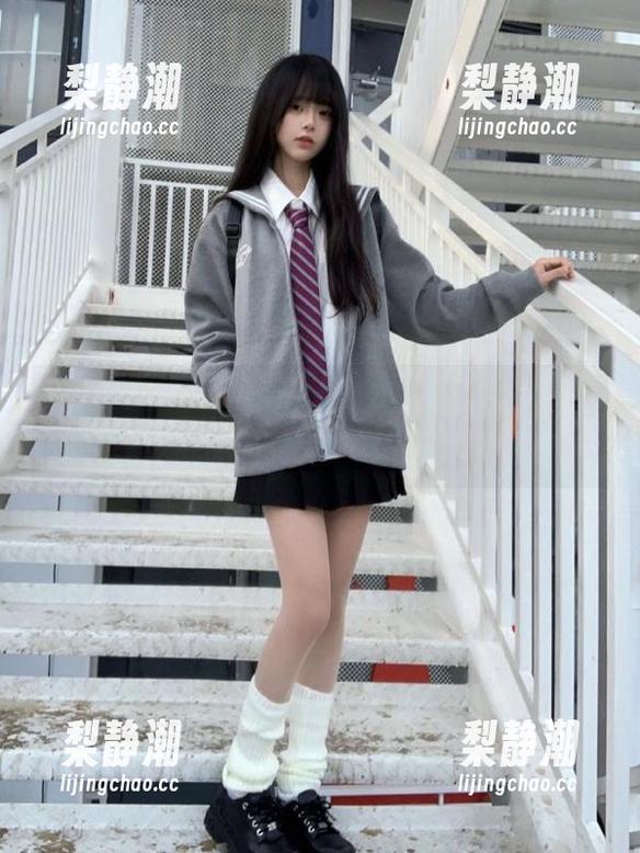 网址槽点多多，91黑料网真的是个宝藏网站吗？
