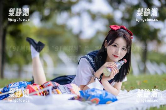 观看“91黑料网”后，我的眼珠子差点掉下来，竟然还有这种操作？