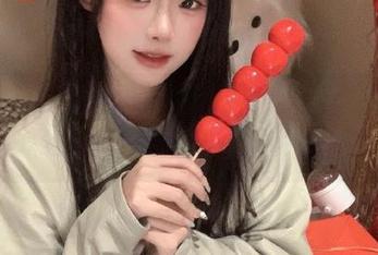 今天又在91黑料网捡到了新资源，感觉人生又重新点燃了！