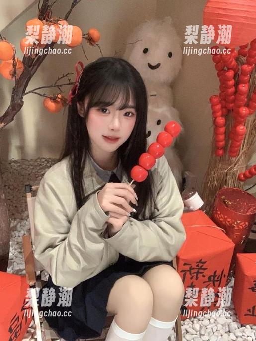 今天又在91黑料网捡到了新资源，感觉人生又重新点燃了！