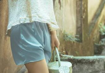 92吃瓜王：在这里，免费让你变成吃瓜的高手！