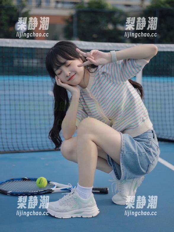别问我是谁，我就是“92吃瓜王”app的忠实吃瓜群众！