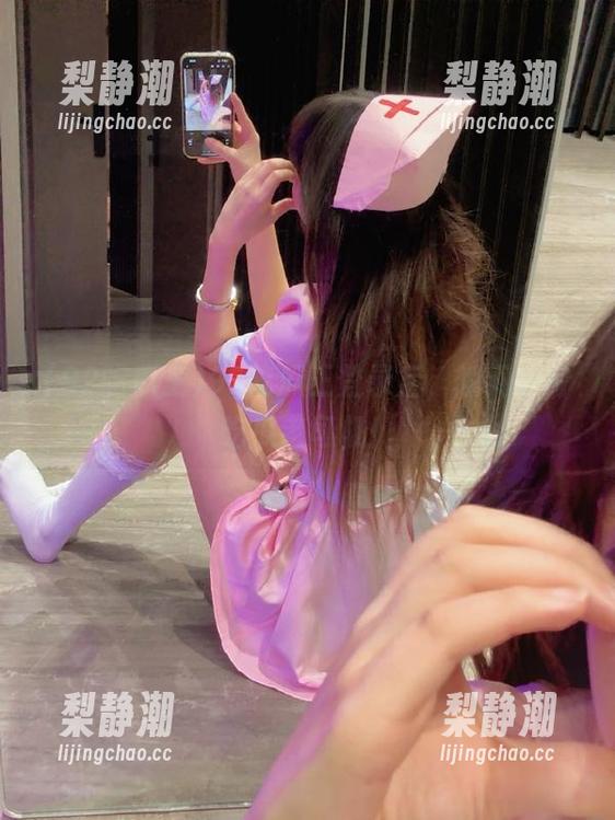 92吃瓜王 92吃瓜王登录后,瞬间变身吃瓜老司机!