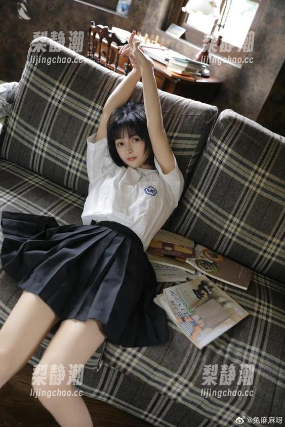 92吃瓜王 吃瓜需谨慎,“92吃瓜王”网站你准备好接受真相的冲击了吗?