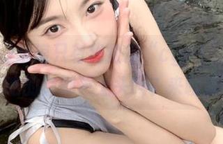 难道只有我觉得“cg51”分享的瓜比吃的追剧更上头吗？来聊聊吧！