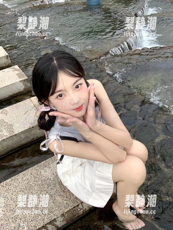 难道只有我觉得“cg51”分享的瓜比吃的追剧更上头吗？来聊聊吧！