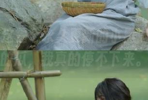 这是个永久更新的小黑洞！cg51的瓜，我真的停不下来。