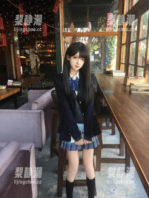 cg51 用了一天cg51苹果版,真香又真心累,大家是不是都有这样的感觉?