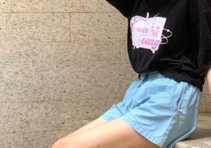 ios系统也能吃扒！cgfun让我直呼：是谁偷了我的资讯真相？
