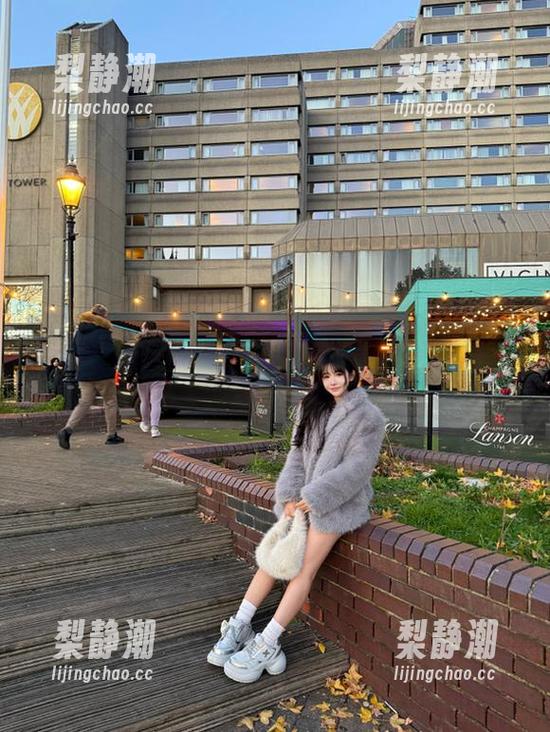 cgfun 今日cgfun更新,天哪,这些瓜简直是黄瓜变西瓜!