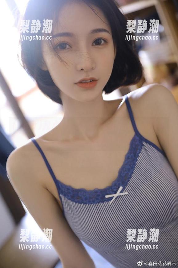 我心中有疑问，cgw的导航能不能带我找到那些被淹没的故事？