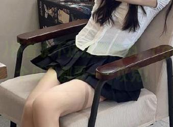 怀着永不迷路的决心，cgw的每个瓜我都要一一攻克！