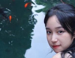 “cgw”app背后隐藏的故事，越想越觉得好像不简单…