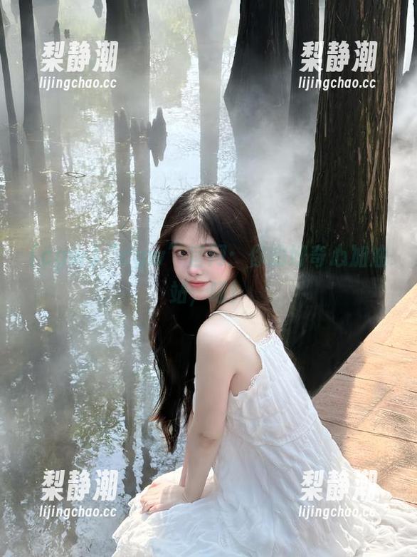 “cgw”官网：你的好奇心加油站，喵！