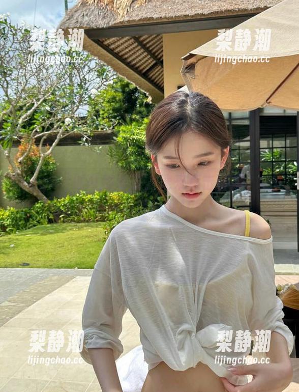 cgw 别再傻等了,速来点击链接,cgw热搜内幕一网打尽!