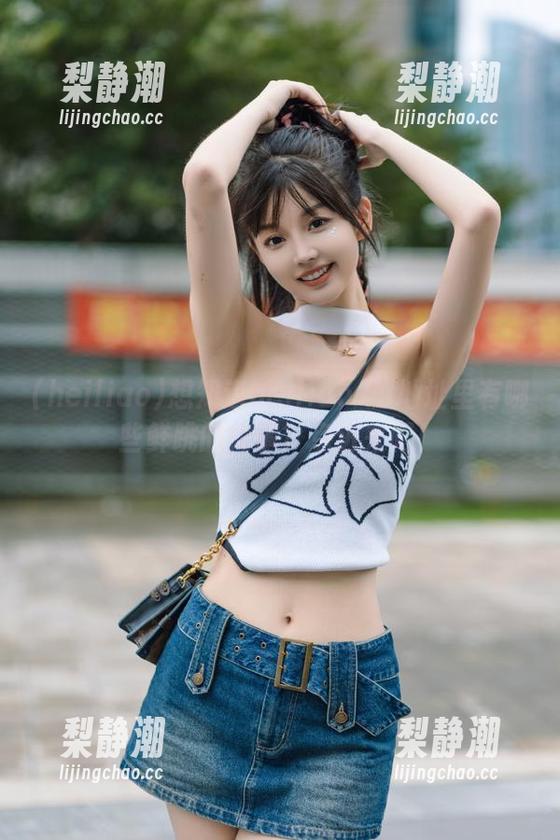 想知道heiliao.su地址里有哪些鲜跳的故事？点进来吧！