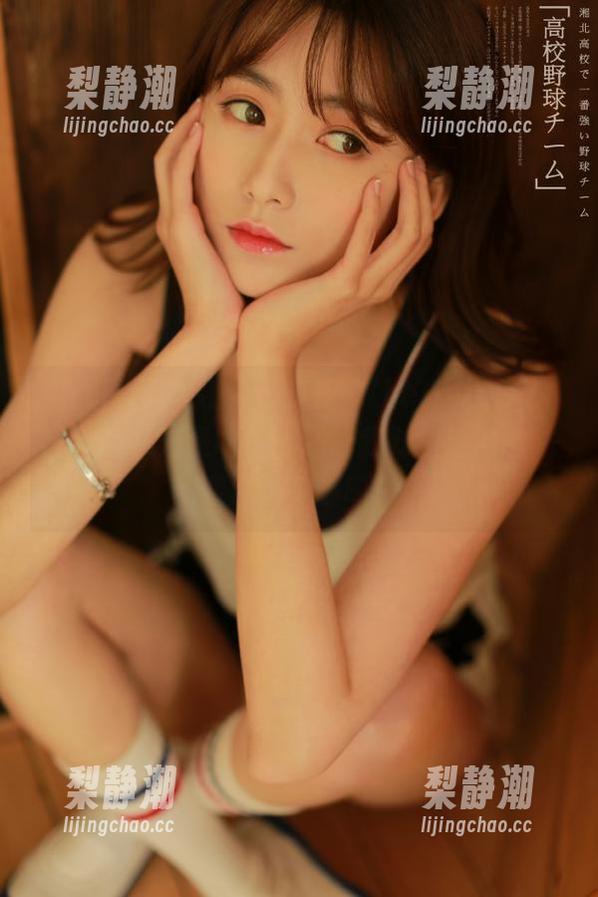 你能相信吗？‘heiliao.su’苹果版不光是吃瓜，还让我对生活的看法变深了，啧啧！