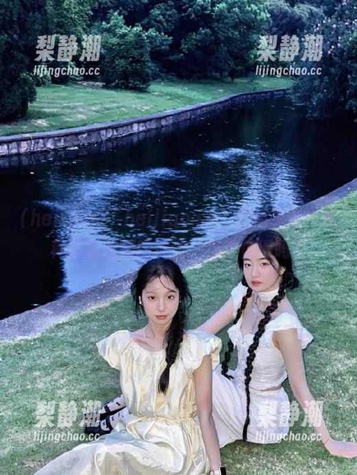 ‘heiliao.su’的瓜真多，有种即刻收藏的冲动，但这值得吗？