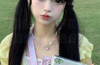 到底要不要下载“heiliao.su”？这份瓜的成色堪忧啊！