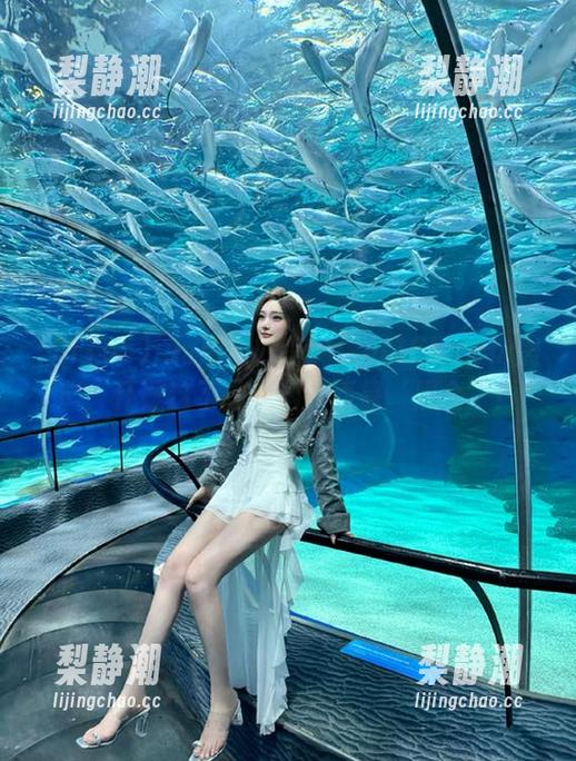hl155 ios用户的专属:hl155.ccm黑料,怀疑这不是黑料,而是‘黑金’!